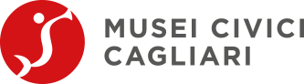 Musei Civici Cagliari