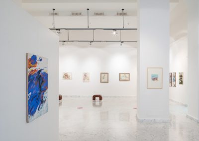 Giorgio Marturana - 05 - 7M408231